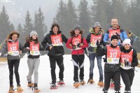 Ciaspingo_val_rendena_2012_foto_m_ciaghi_IMG_2336