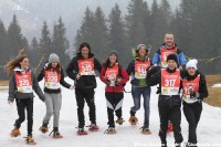 Ciaspingo_val_rendena_2012_foto_m_ciaghi_IMG_2338