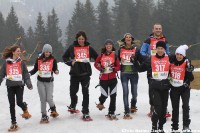 Ciaspingo_val_rendena_2012_foto_m_ciaghi_IMG_2341
