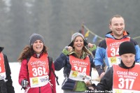 Ciaspingo_val_rendena_2012_foto_m_ciaghi_IMG_2347