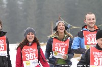 Ciaspingo_val_rendena_2012_foto_m_ciaghi_IMG_2349