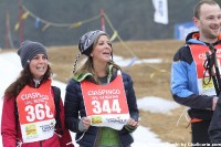 Ciaspingo_val_rendena_2012_foto_m_ciaghi_IMG_2352