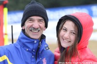 Ciaspingo_val_rendena_2012_foto_m_ciaghi_IMG_2417