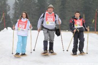 Ciaspingo_val_rendena_2012_foto_m_ciaghi_IMG_2448