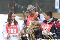 Ciaspingo_val_rendena_2012_foto_m_ciaghi_IMG_2498