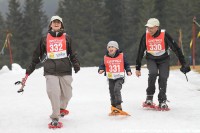 Ciaspingo_val_rendena_2012_foto_m_ciaghi_IMG_2582