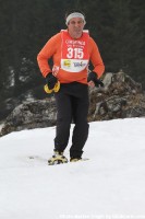 Ciaspingo_val_rendena_2012_foto_m_ciaghi_IMG_1705