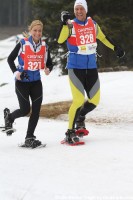 Ciaspingo_val_rendena_2012_foto_m_ciaghi_IMG_1824