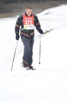 Ciaspingo_val_rendena_2012_foto_m_ciaghi_IMG_1838