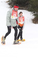 Ciaspingo_val_rendena_2012_foto_m_ciaghi_IMG_1854
