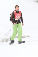 Ciaspingo_val_rendena_2012_foto_m_ciaghi_IMG_1858