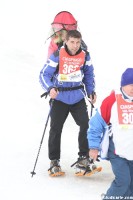 Ciaspingo_val_rendena_2012_foto_m_ciaghi_IMG_1864