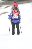 Ciaspingo_val_rendena_2012_foto_m_ciaghi_IMG_1867