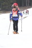 Ciaspingo_val_rendena_2012_foto_m_ciaghi_IMG_1869