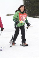 Ciaspingo_val_rendena_2012_foto_m_ciaghi_IMG_1899