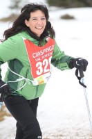 Ciaspingo_val_rendena_2012_foto_m_ciaghi_IMG_1906