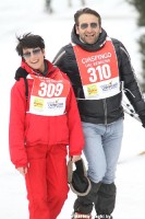 Ciaspingo_val_rendena_2012_foto_m_ciaghi_IMG_1949