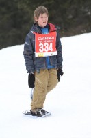 Ciaspingo_val_rendena_2012_foto_m_ciaghi_IMG_2049