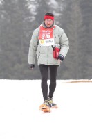 Ciaspingo_val_rendena_2012_foto_m_ciaghi_IMG_2067