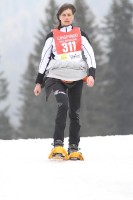 Ciaspingo_val_rendena_2012_foto_m_ciaghi_IMG_2073