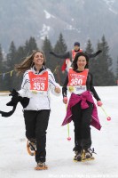 Ciaspingo_val_rendena_2012_foto_m_ciaghi_IMG_2143