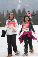 Ciaspingo_val_rendena_2012_foto_m_ciaghi_IMG_2147