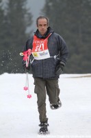 Ciaspingo_val_rendena_2012_foto_m_ciaghi_IMG_2165
