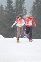 Ciaspingo_val_rendena_2012_foto_m_ciaghi_IMG_2224