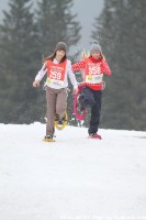 Ciaspingo_val_rendena_2012_foto_m_ciaghi_IMG_2225