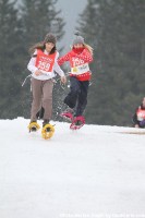 Ciaspingo_val_rendena_2012_foto_m_ciaghi_IMG_2226