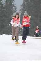 Ciaspingo_val_rendena_2012_foto_m_ciaghi_IMG_2230