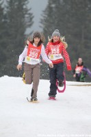 Ciaspingo_val_rendena_2012_foto_m_ciaghi_IMG_2231