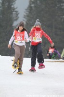 Ciaspingo_val_rendena_2012_foto_m_ciaghi_IMG_2232