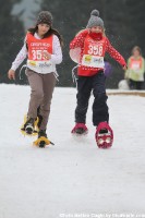 Ciaspingo_val_rendena_2012_foto_m_ciaghi_IMG_2236