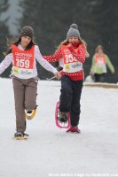Ciaspingo_val_rendena_2012_foto_m_ciaghi_IMG_2238