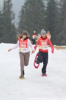 Ciaspingo_val_rendena_2012_foto_m_ciaghi_IMG_2241