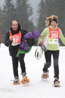 Ciaspingo_val_rendena_2012_foto_m_ciaghi_IMG_2260