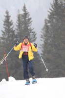 Ciaspingo_val_rendena_2012_foto_m_ciaghi_IMG_2281