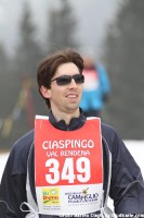 Ciaspingo_val_rendena_2012_foto_m_ciaghi_IMG_2431
