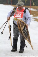 Ciaspingo_val_rendena_2012_foto_m_ciaghi_IMG_2489