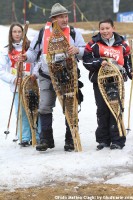 Ciaspingo_val_rendena_2012_foto_m_ciaghi_IMG_2506