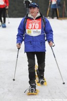 Ciaspingo_val_rendena_2012_foto_m_ciaghi_IMG_2533