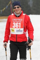 Ciaspingo_val_rendena_2012_foto_m_ciaghi_IMG_2538