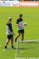 Ritiro_inter_Pinzolo_7luglio_2012005