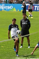 Ritiro_inter_Pinzolo_7luglio_2012006