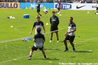 Ritiro_inter_Pinzolo_7luglio_2012007