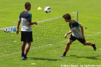 Ritiro_inter_Pinzolo_7luglio_2012011