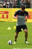Ritiro_inter_Pinzolo_7luglio_2012019