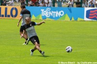 Ritiro_inter_Pinzolo_7luglio_2012023