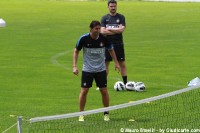 Ritiro_inter_Pinzolo_7luglio_2012037